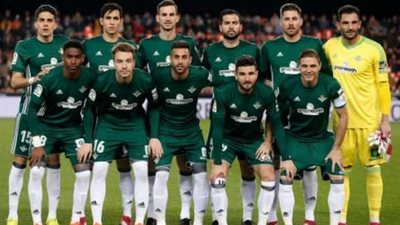 مواعيد مباريات اليوم في الدوريات الأوروبية والمصري الممتاز