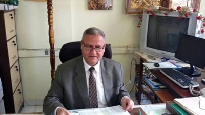 1500 إذاعة مدرسية للتوعية بجهاز حماية المستهلك في قنا