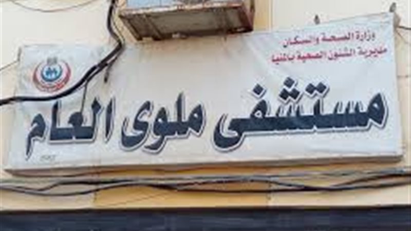 فيتو