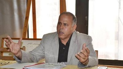 الإسماعيلية تستعد للاحتفال بيوم الشهيد وذكرى عبد المنعم رياض