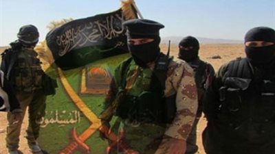 لمَ تنتهي الجماعات الدينية من 