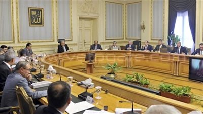 شريف اسماعيل: نتعامل مع أزمة الدولار لحماية أسعار السلع