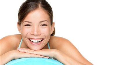 7 خطوات تجعل أسنانك مثل بياض الثلج