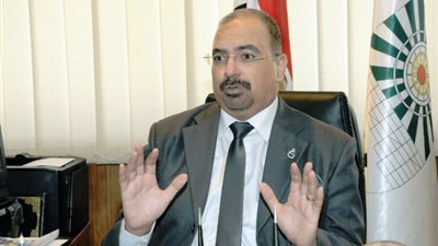 معهد التخطيط القومي يوصي بإعادة إحياء مشروع قرى ومدن الظهير الصحراوي