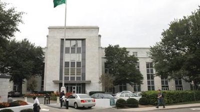 السفارة السعودية في الفلبين تكشف تفاصيل محاولة اغتيال «القرني»