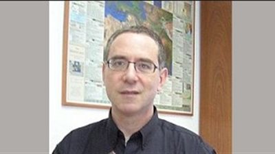 محلل إسرائيلي: إذا فاز أردوغان بالاستفتاء سينهي الدولة العلمانية