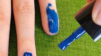 مواقف تافهة تثير غضبك يوميا (فيديو)