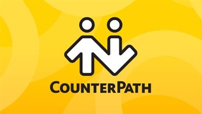 «Bria » هاتف رقمي مستقل لمستخدمي «الأندرويد»