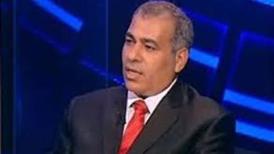 خبير اقتصادي: خفض سعر الفائدة يفيد المستثمر والمستهلك