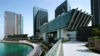 غدا.. انطلاق ملتقى أسواق المال العالمية بأبو ظبي