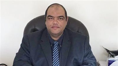 عبدالحكم: تطوير آليات الشركات حتمى لتتماشى مع التحول الرقمى