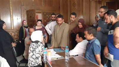 سعفان: مبادرة 