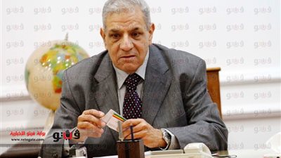 الجريدة الرسمية تنشر قرار زيادة أسعار بيع الكهرباء