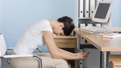 للمرأة العاملة.. نصائح لتنظيم يومك والاستمتاع بحياتك