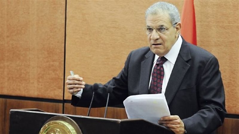  المهندس إبراهيم