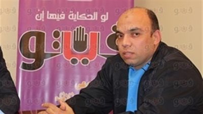خالد قرنى يكشف المستور في فضيحة المنشطات بـ«رفع الأثقال».. المدرب السابق للمنتخب: مستقبل بطلة الأولمبياد «مجهول».. تحقيقات النادي لم تكشف المتورط في الكارثة.. والغموض يحيط بالعينات