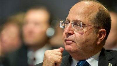 الدفاع الإسرائيلية: القوات السورية استخدمت أسلحة كيماوية