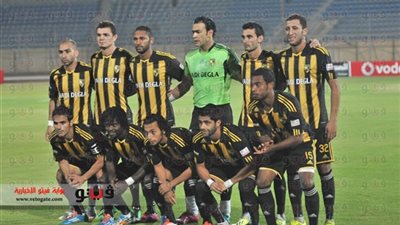 دجلة يتراجع عن ضم