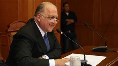 طاقة البرلمان: لقاءات الرئيس الخارجية تؤدى لزيادة الاستثمارات الأجنبية