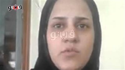 بالفيديو .. شكوى أهالي الطلاب من سوء التنظيم بمكتب تنسيق حلوان