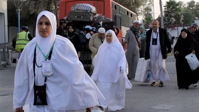 بالأرقام.. أسعار عمرة رمضان بعد ارتفاعها بنسبة 80%