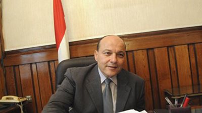 بلاغ للنائب العام يتهم جريدة الشروق بتحريف القرآن