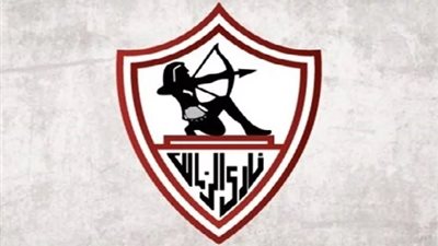 مرتضى منصور: الزمالك يتحمل تكاليف إقامة الفريق السنغالي في برج العرب