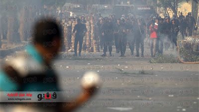 الصحة: 28 قتيلا و94 مصابًا في اشتباكات اليوم