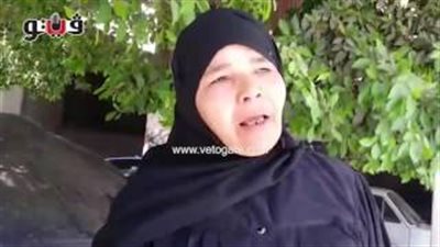 بالفيديو.. تعرف على مواصلات المصريين في اليوم الواحد