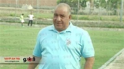 إنبي 2002 يهزم المقاولون 2-0 في دوري الجمهورية