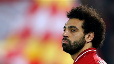 بعد أزمة محمد صلاح..«فيفا» يصدر بيانا للرد على تلاعب جوائزالأفضل