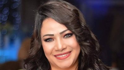 7 خطوات تمنح بشرتك الجمال والجاذبية خلال فصل الصيف