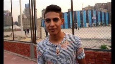 بالفيديو.. عامل الزمالك يهاجمون «ميدو» بسبب حلقة عمرو أديب