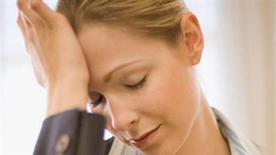 لتقوية ذاكرتك تحدث مع نفسك واستمع للموسيقى