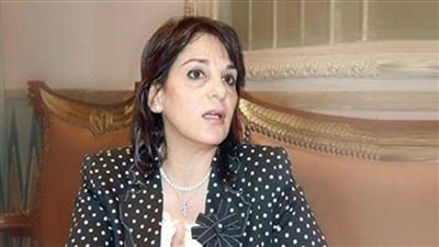 نائبة تكشف عن قوانين مهمة على أجندة اللجنة التشريعية بدور الانعقاد الأخير