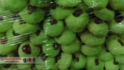 بالفيديو والصور.. 5 جنيهات ارتفاعًا لـ