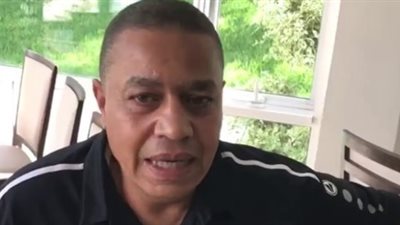 طبيب الإسماعيلي يكشف حجم إصابة دونجا ومدبولي قبل مباراة المصري