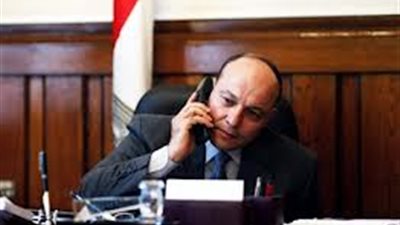 النائب العام يأمر بفتح التحقيق فى مقتل متظاهر دهسًا وإصابة 12 آخرين بالمنصورة