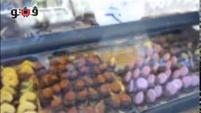 بالفيديو.. 60 جنيهًا ثمن كيلو «البيتي فور سابليه»