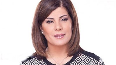 التحقيق في بلاغ ضد أماني الخياط بسبب التطاول على المغرب