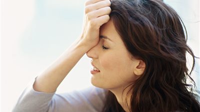 تغلبي على القلق الاجتماعي بالمزيد من الأصدقاء