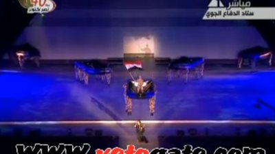 بالفيديو.. 