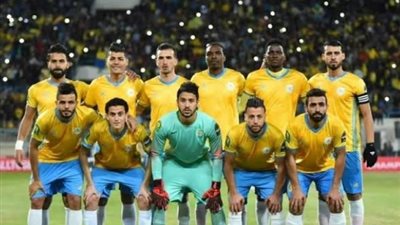 4 مشاهد من تأهل الإسماعيلي لدور الـ 16 بالبطولة العربية