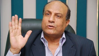 المصري لحقوق الإنسان يناشد «الوزراء» بإقرار يوم الأحد إجازة رسمية