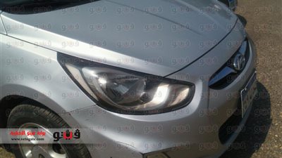 بالصور.. ارتفاع أسعار «هيونداي» المستعملة بسوق السيارات