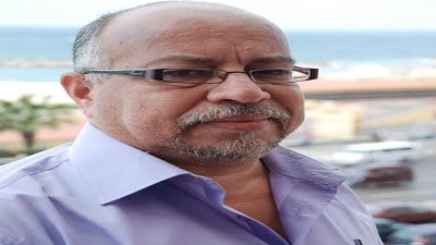 «ناقد فني»: مصطفى شعبان وغادة عبد الرازق الأسوأ في رمضان