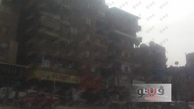 9 آلاف جنيه إيجار الكافيهات في عين شمس