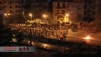 الصحة: 44 قتيلا و246 مصابا في اشتباكات اليوم على مستوى المحافظات