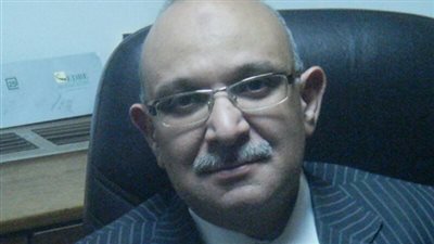 خبير مصرفي: الأزمة الأمريكية لن تؤثر على البنوك المصرية