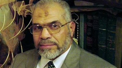 حجز نجل محمود غزلان وابن شقيقة الشاطر لورود التحريات